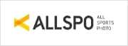 ALL SPORTS PHOTO